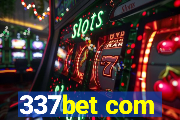337bet com
